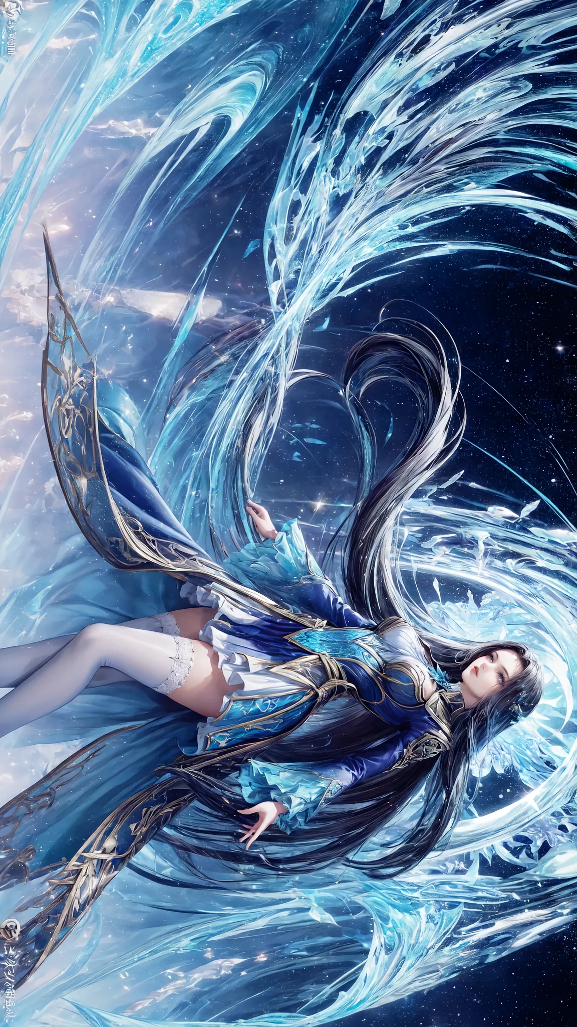 斗罗大陆：武魂觉醒（打金版）