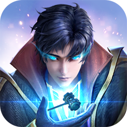 斗罗大陆H5(须弥极速服)