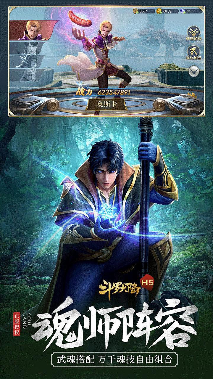 https://oss.youyougu.cn/2026041219094955757.jpg