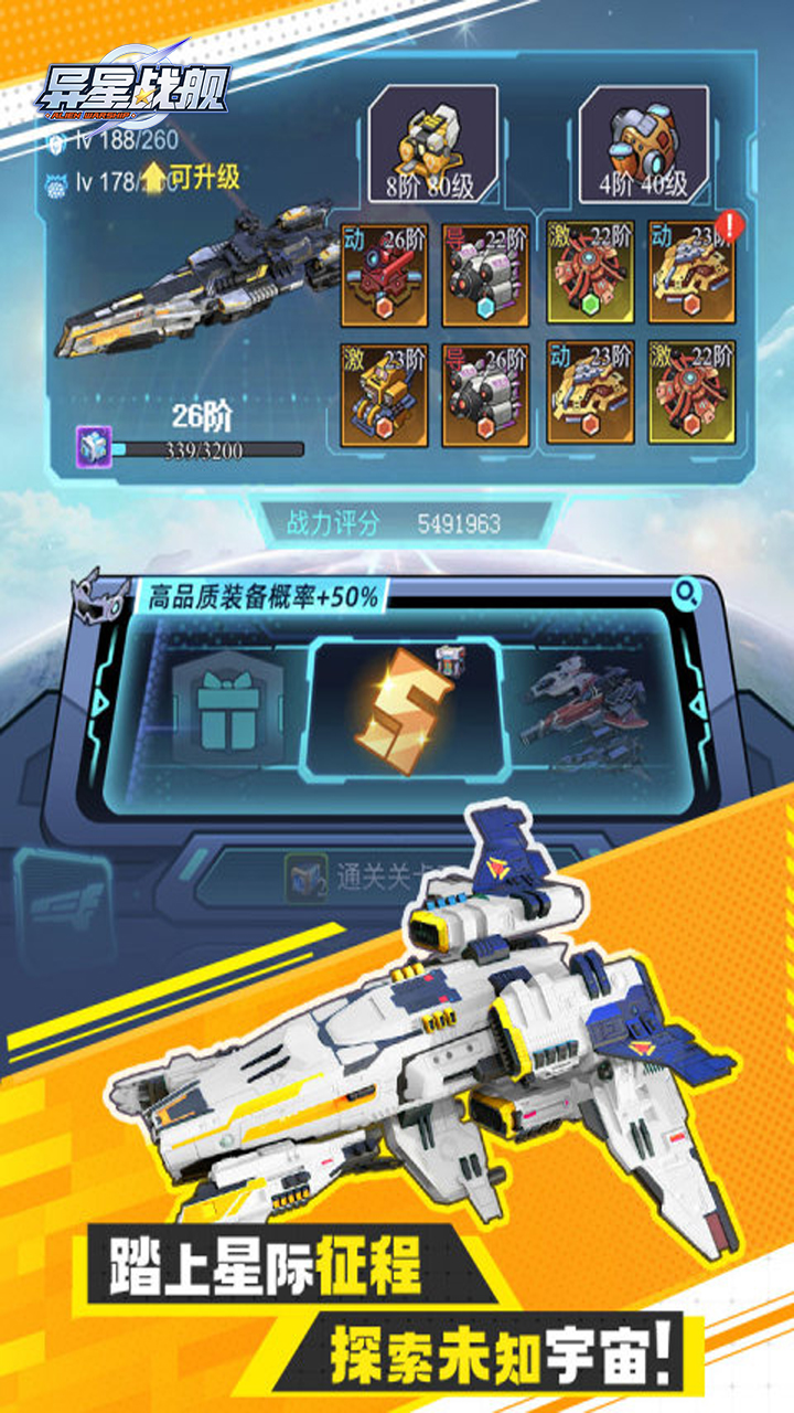 https://oss.youyougu.cn/2026042117391647704.jpg