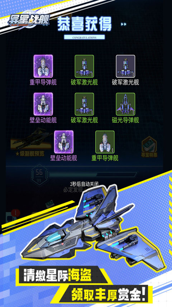 https://oss.youyougu.cn/2026042117391877255.jpg