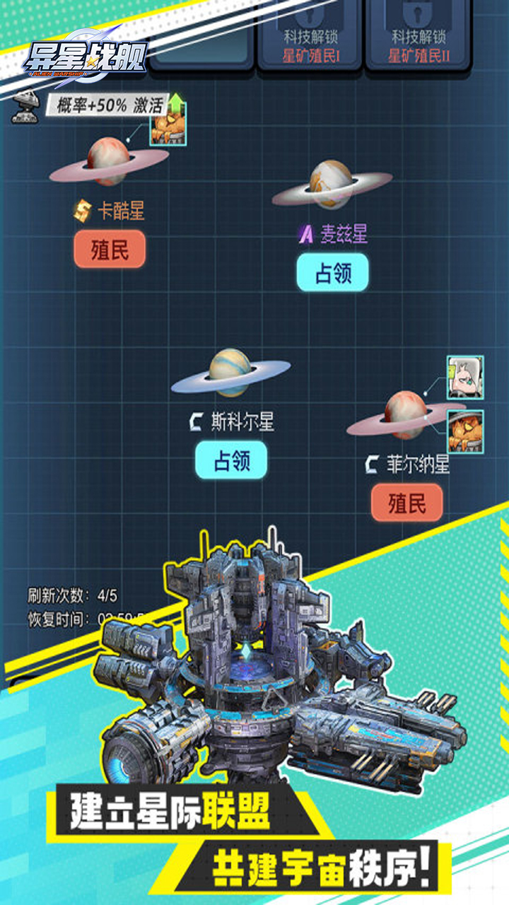 https://oss.youyougu.cn/2026042117392078784.jpg