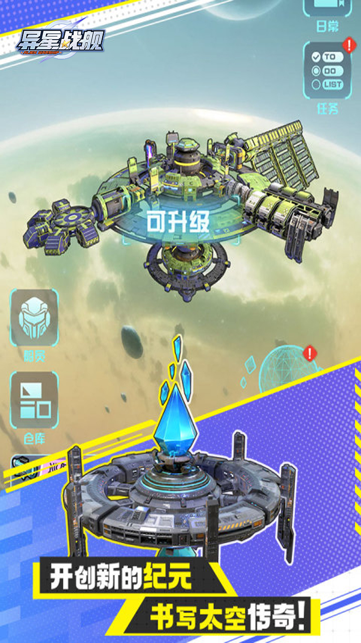 https://oss.youyougu.cn/2026042117392165330.jpg