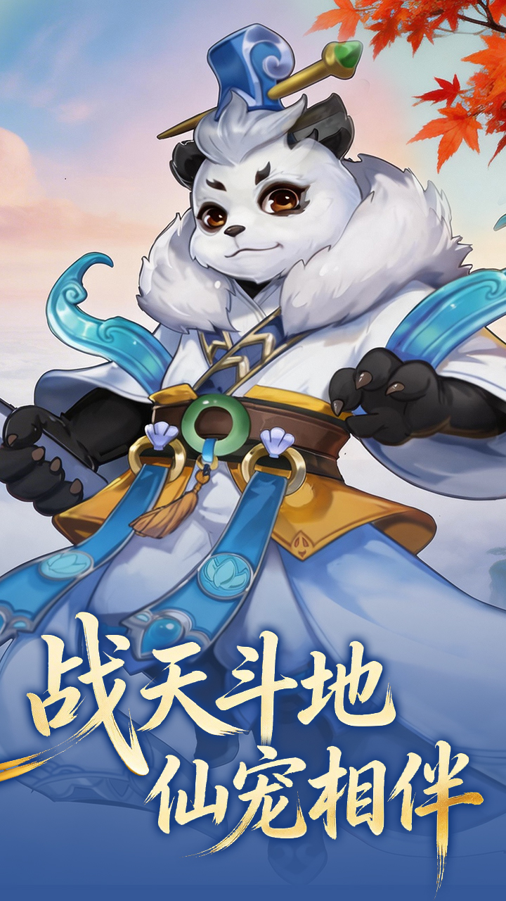 https://oss.youyougu.cn/2026042117474097734.jpg