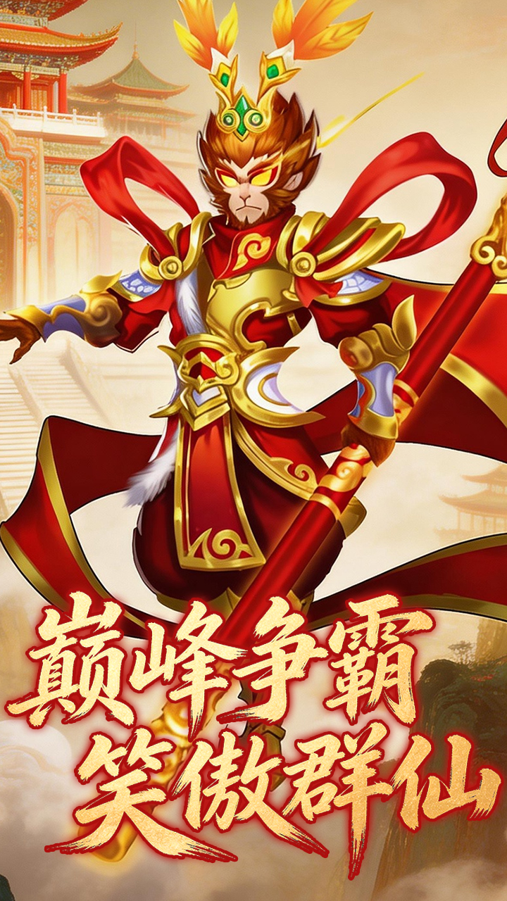 https://oss.youyougu.cn/2026042117474177444.jpg