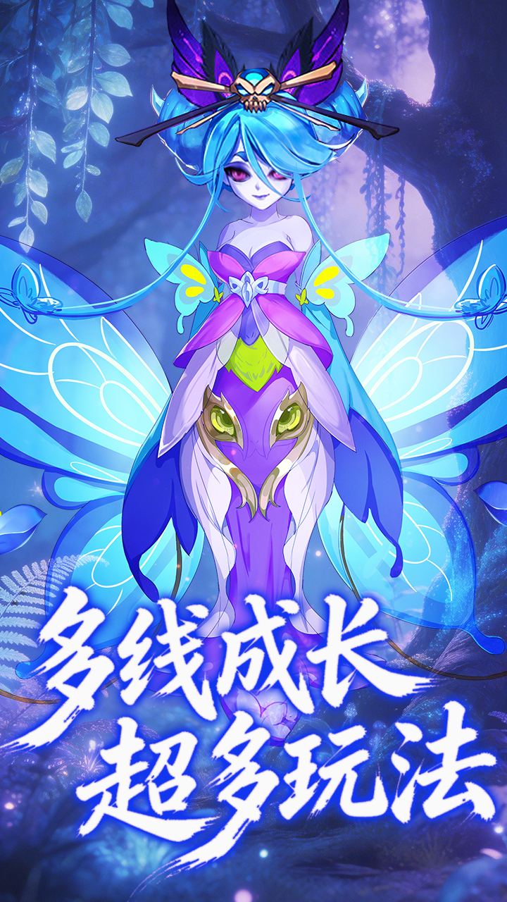 https://oss.youyougu.cn/2026042117474247322.jpg
