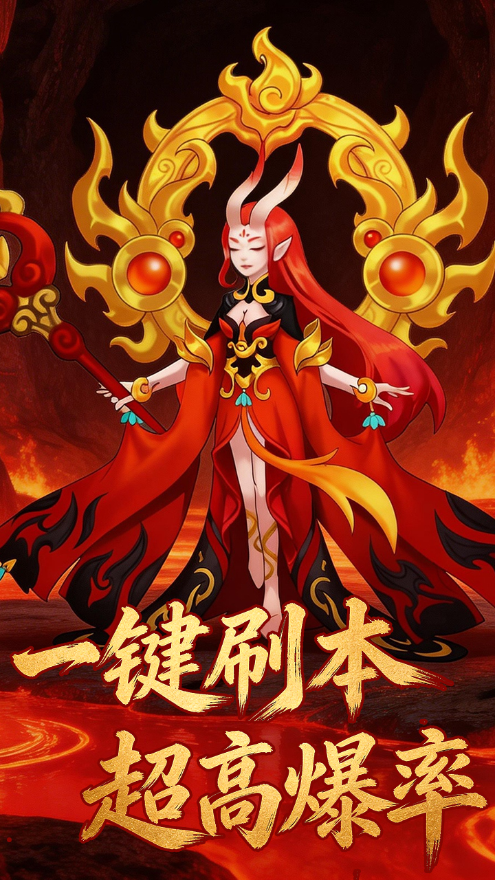 https://oss.youyougu.cn/2026042117474376957.jpg
