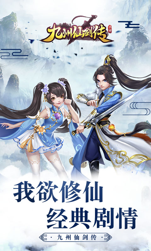 https://oss.youyougu.cn/2026042117541671122.jpg