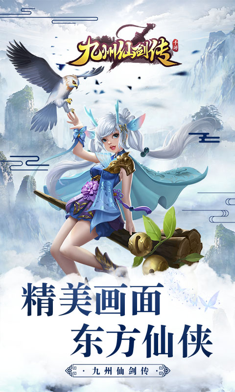https://oss.youyougu.cn/2026042117541730903.jpg