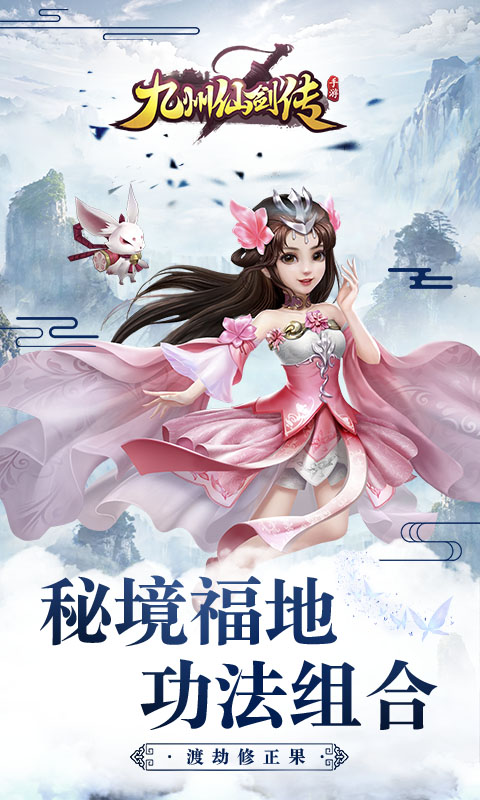 https://oss.youyougu.cn/2026042117541850109.jpg