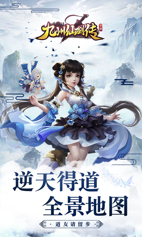 https://oss.youyougu.cn/2026042117541971252.jpg