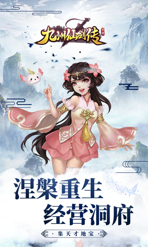 https://oss.youyougu.cn/2026042117542070199.jpg