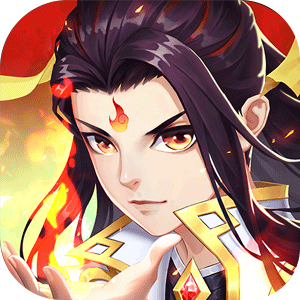 九州仙剑传H5（九州服）