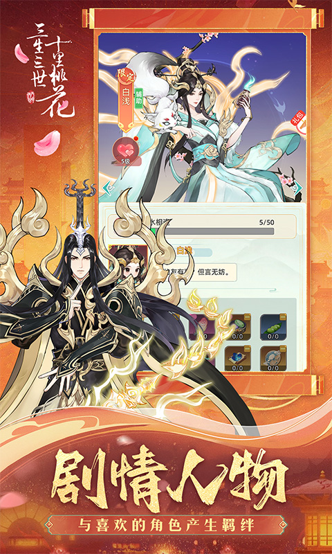 https://oss.youyougu.cn/2026042117585776526.jpg