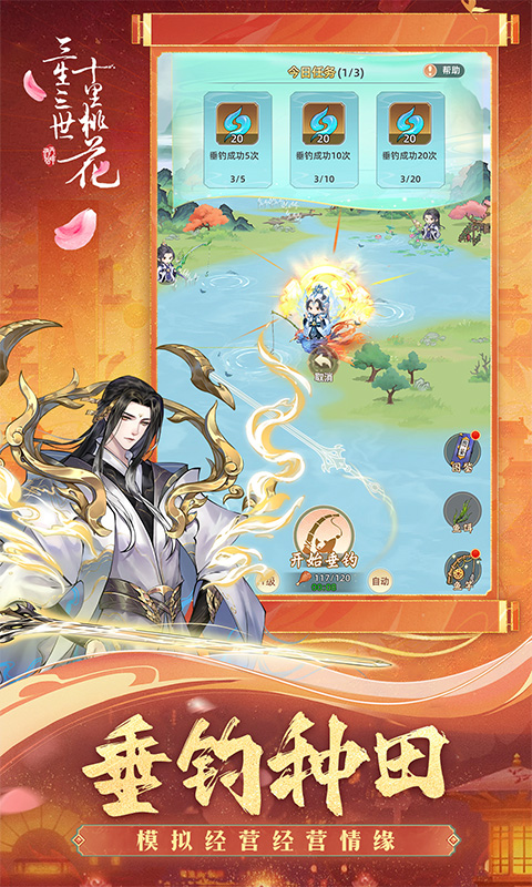 https://oss.youyougu.cn/2026042117590113399.jpg