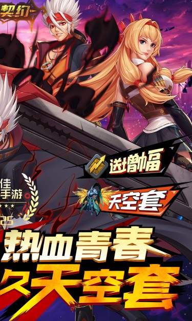 https://oss.youyougu.cn/2026042118034370505.jpg