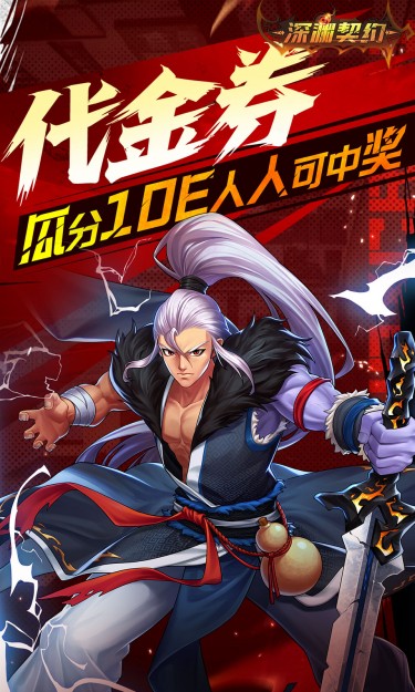 https://oss.youyougu.cn/2026042118034460968.jpg