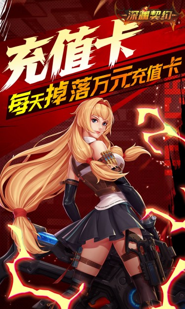 https://oss.youyougu.cn/2026042118034557416.jpg
