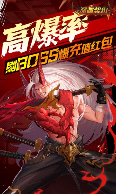 https://oss.youyougu.cn/2026042118034656699.jpg