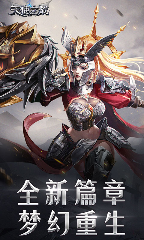 https://oss.youyougu.cn/2026042118110552947.jpg