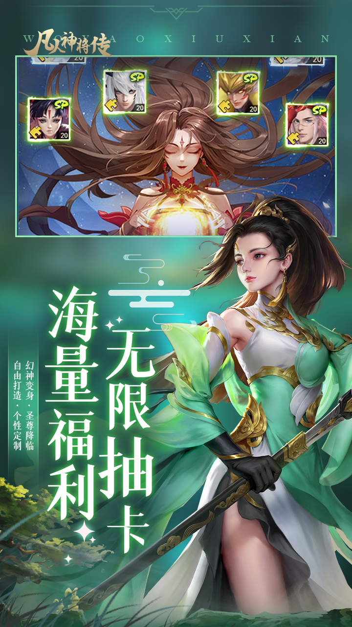 https://oss.youyougu.cn/2026042118185436310.jpg