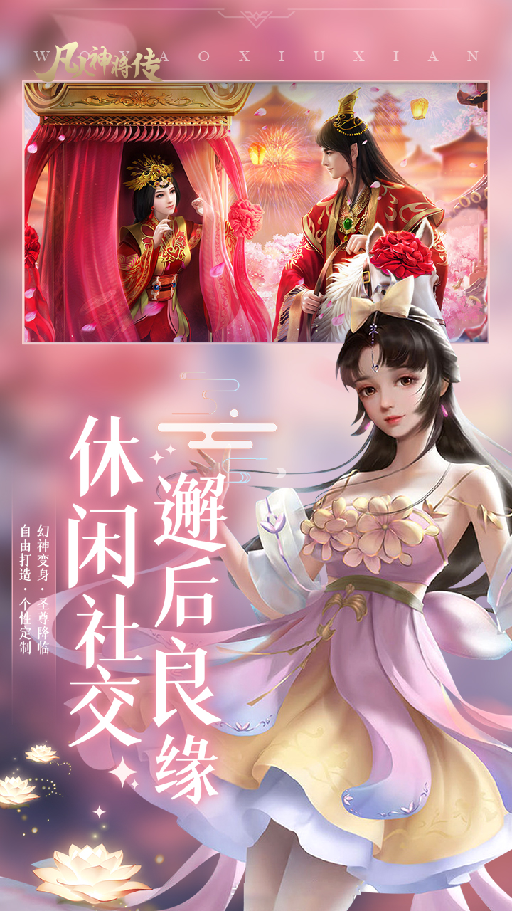 https://oss.youyougu.cn/2026042118185663025.jpg