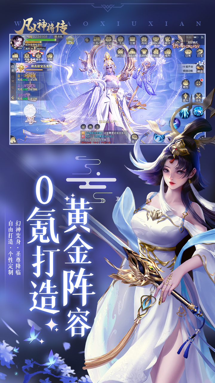 https://oss.youyougu.cn/2026042118185721343.jpg