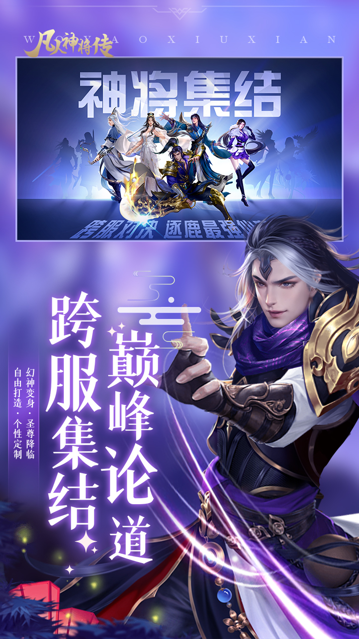https://oss.youyougu.cn/2026042118185894856.jpg