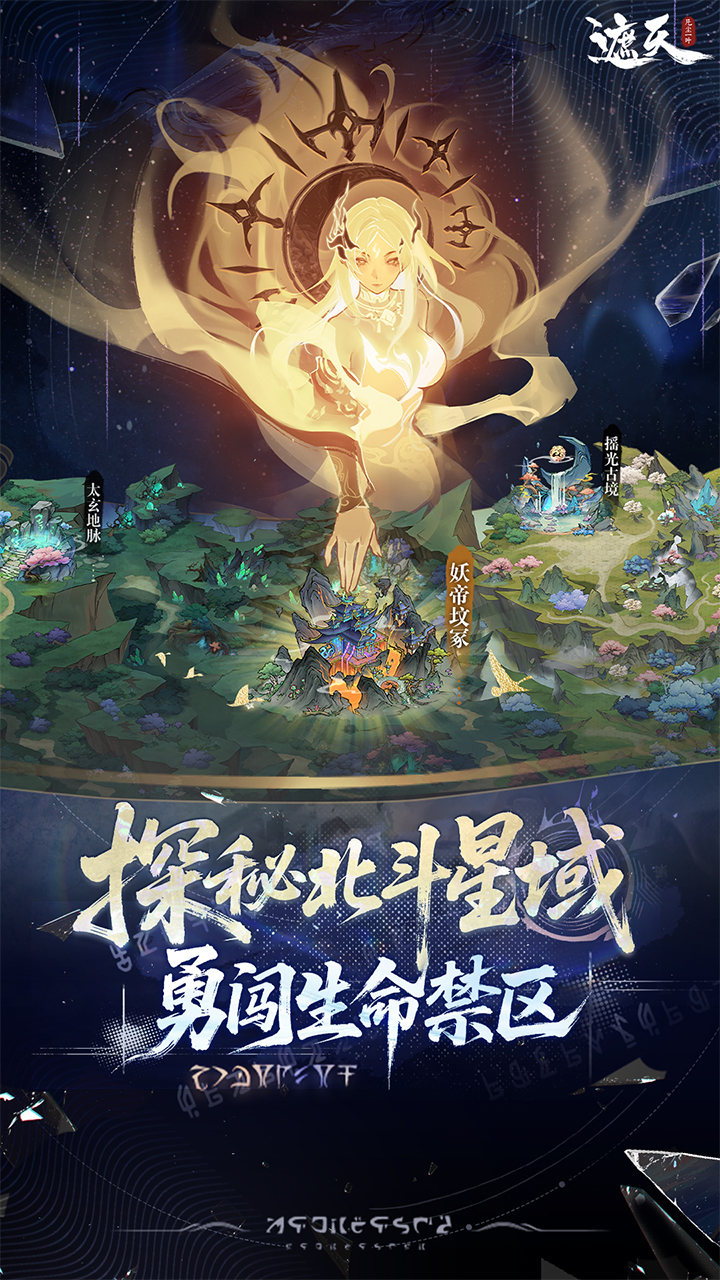 https://oss.youyougu.cn/2026042218320568690.jpg