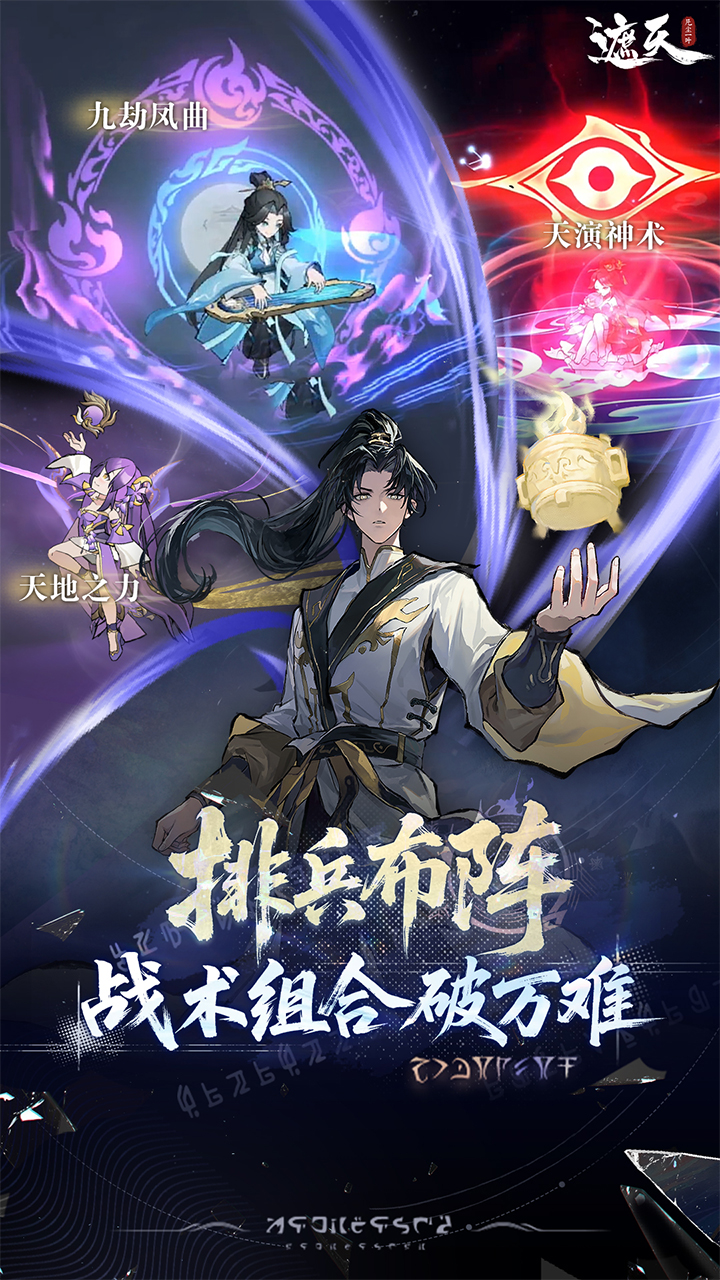 https://oss.youyougu.cn/2026042218320673646.jpg