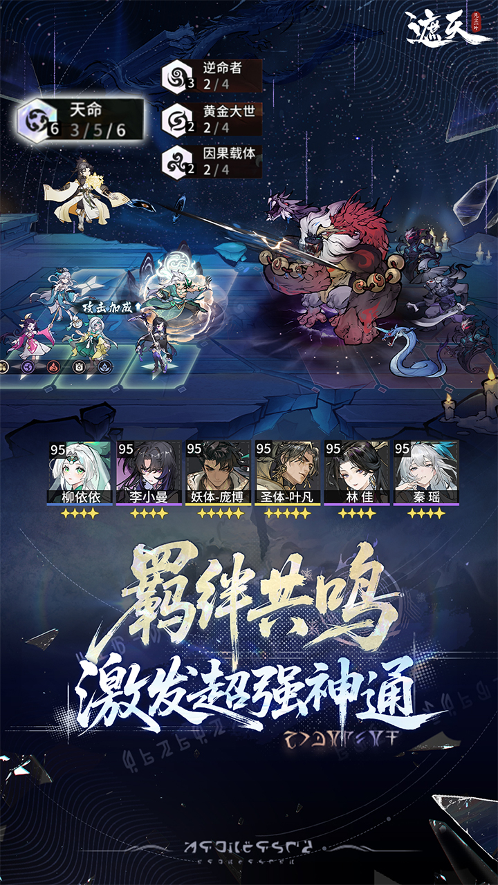 https://oss.youyougu.cn/2026042218320779953.jpg