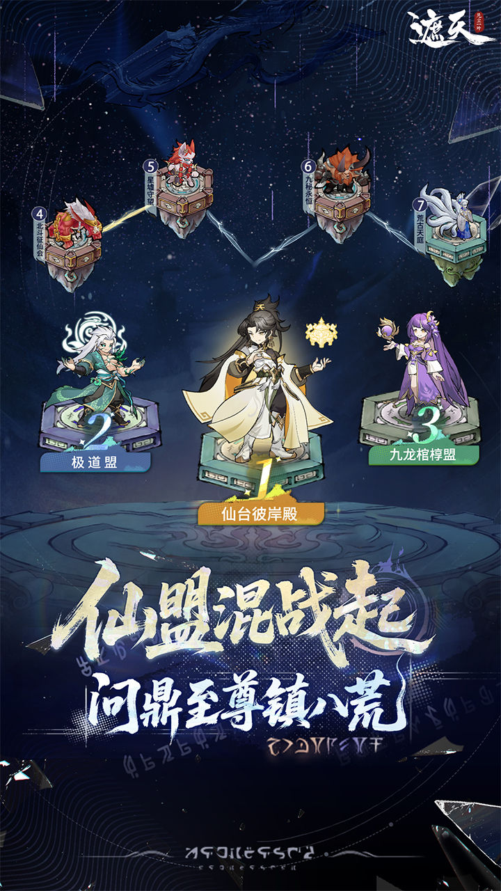 https://oss.youyougu.cn/2026042218320868623.jpg