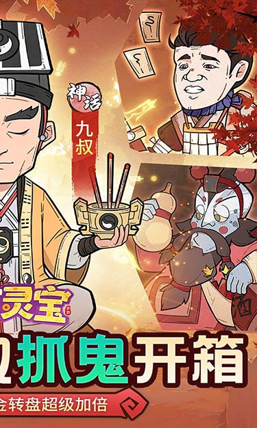 https://oss.youyougu.cn/2026042223331121375.jpg