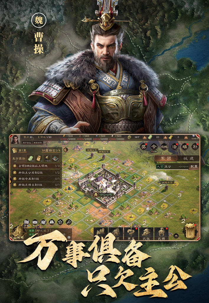 https://oss.youyougu.cn/2026050719352872516.png