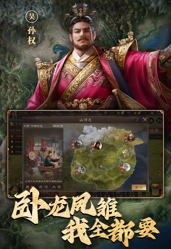https://oss.youyougu.cn/2026050719352979657.png