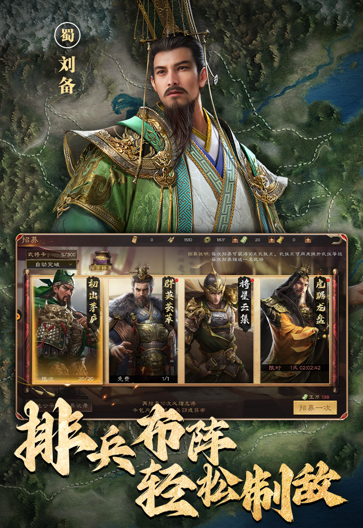 https://oss.youyougu.cn/2026050719353110586.png