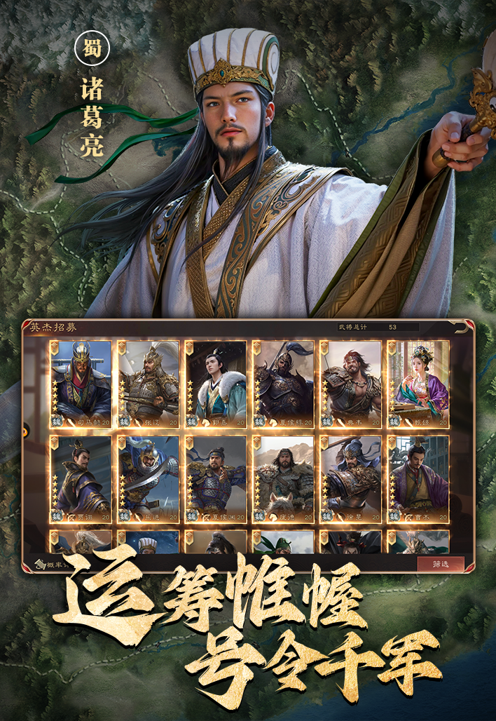 https://oss.youyougu.cn/2026050719353222595.png