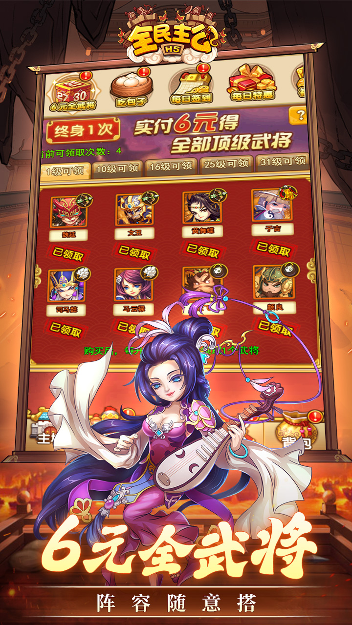 https://oss.youyougu.cn/2026070716020212934.jpg