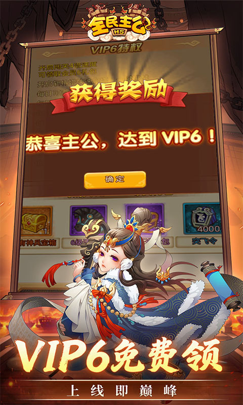 https://oss.youyougu.cn/2026070716020586261.jpg