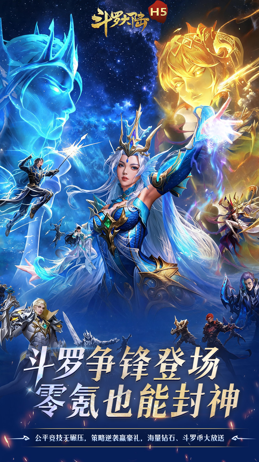 https://oss.youyougu.cn/2026070910255383886.jpg
