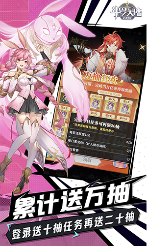 https://oss.youyougu.cn/2026072112032961651.jpg