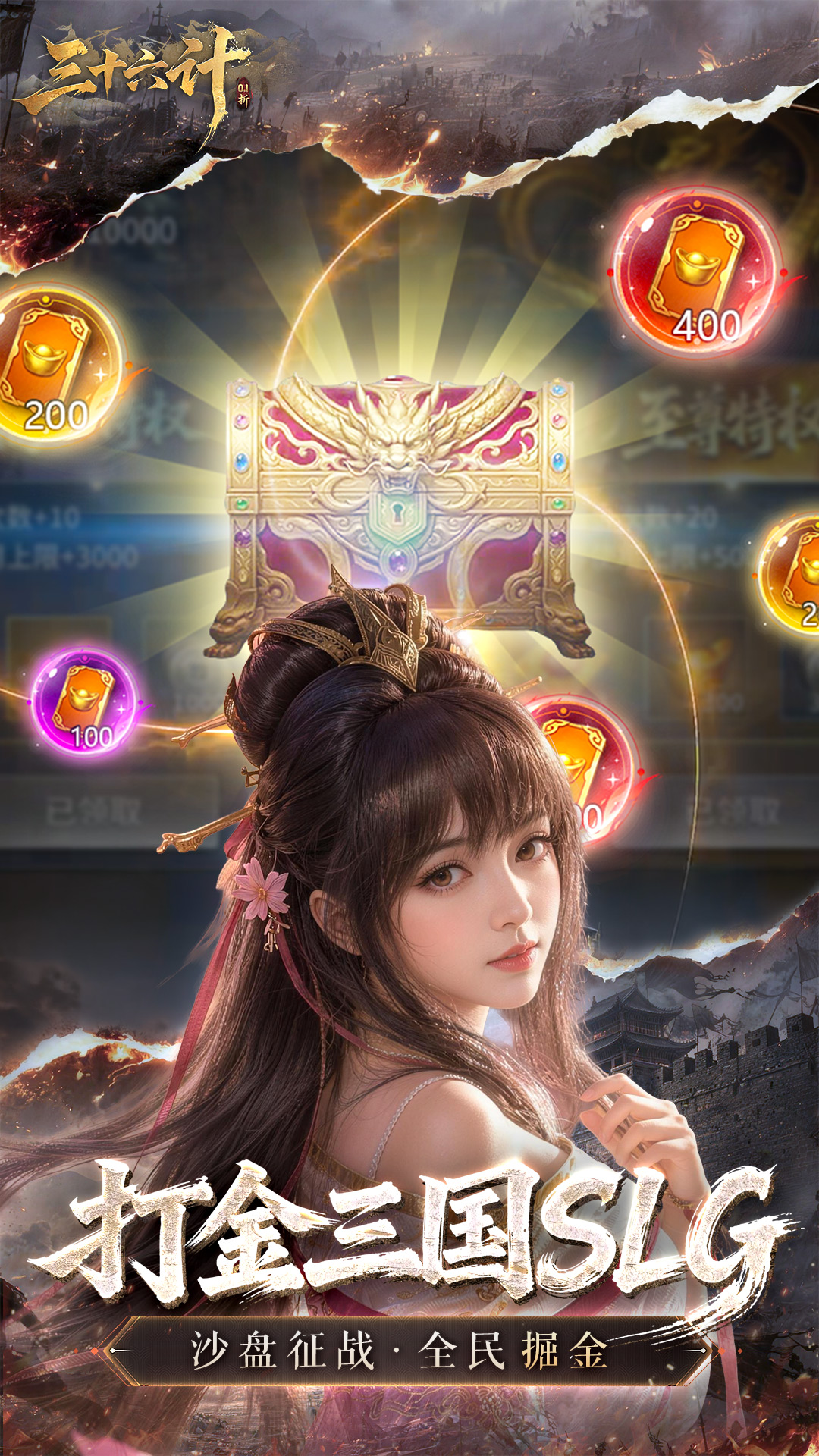 https://oss.youyougu.cn/2026073021072040987.png