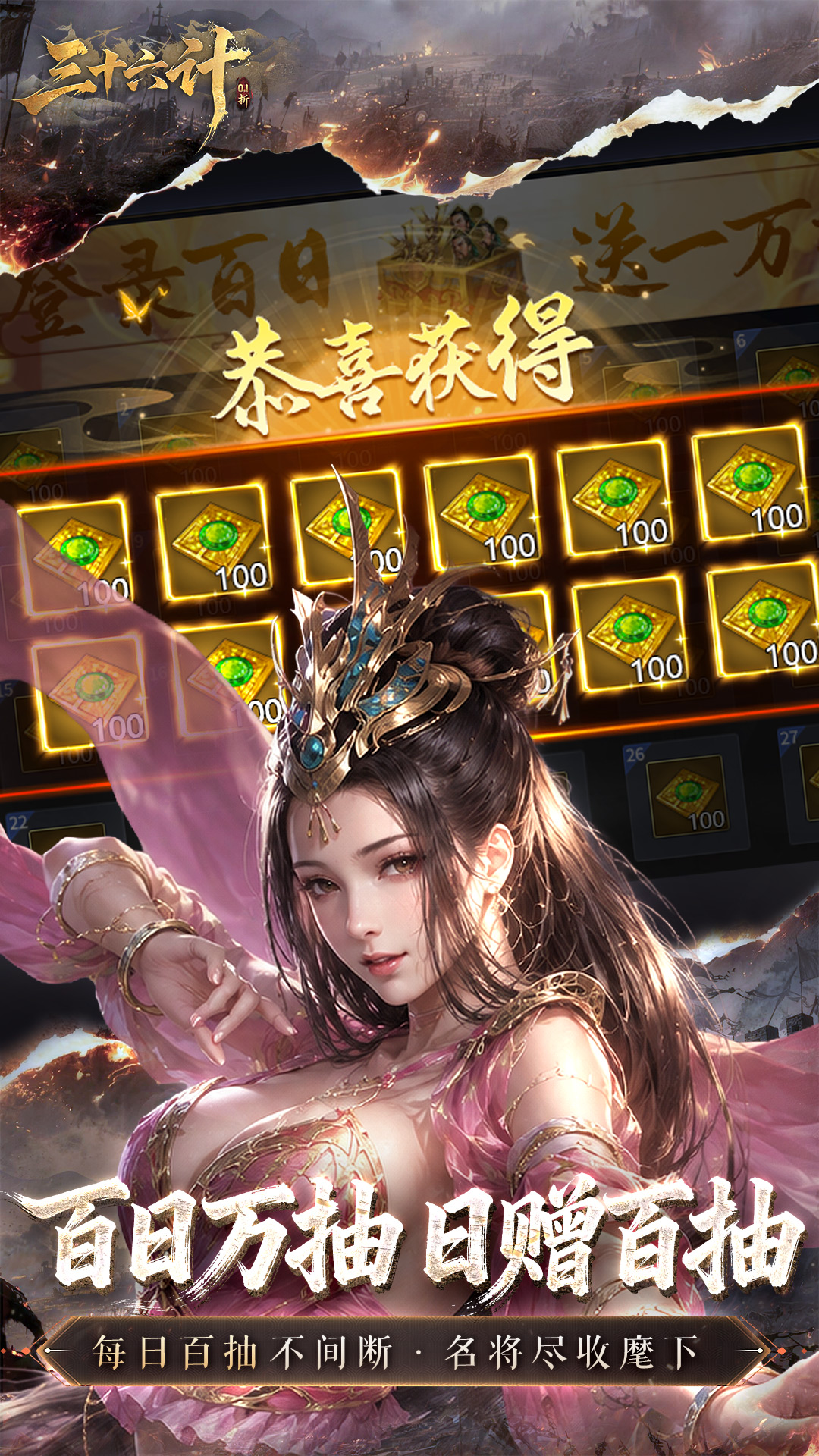 https://oss.youyougu.cn/2026073021072111948.png