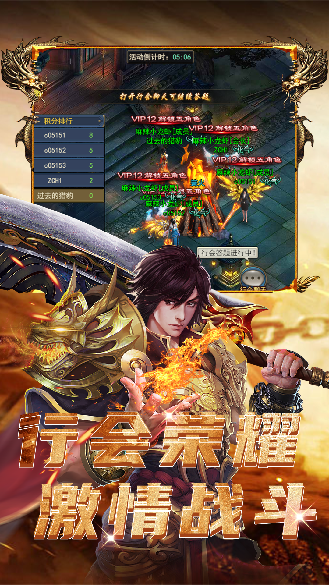 https://oss.youyougu.cn/2026091018212267879.png