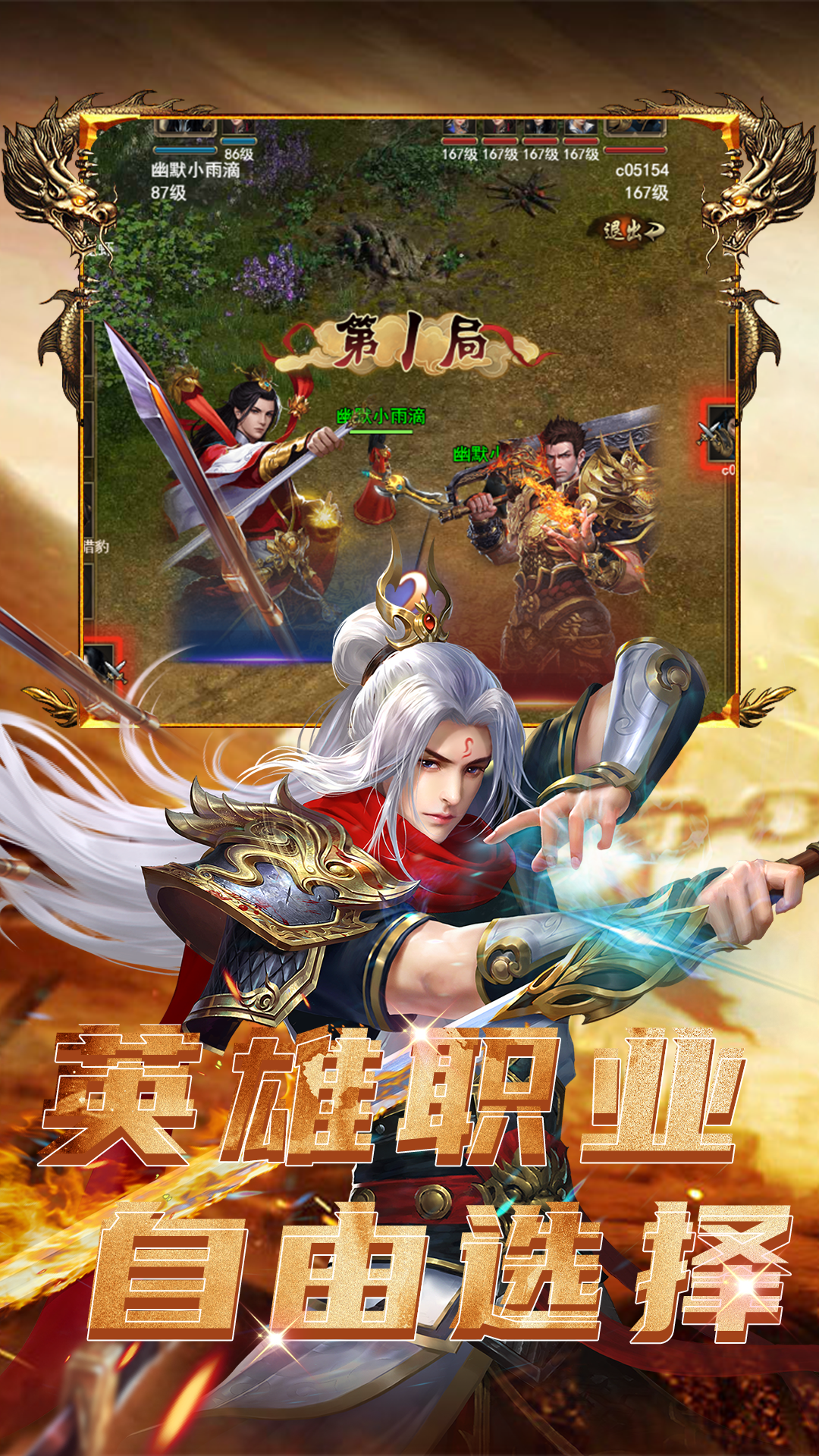 https://oss.youyougu.cn/2026091018212322212.png