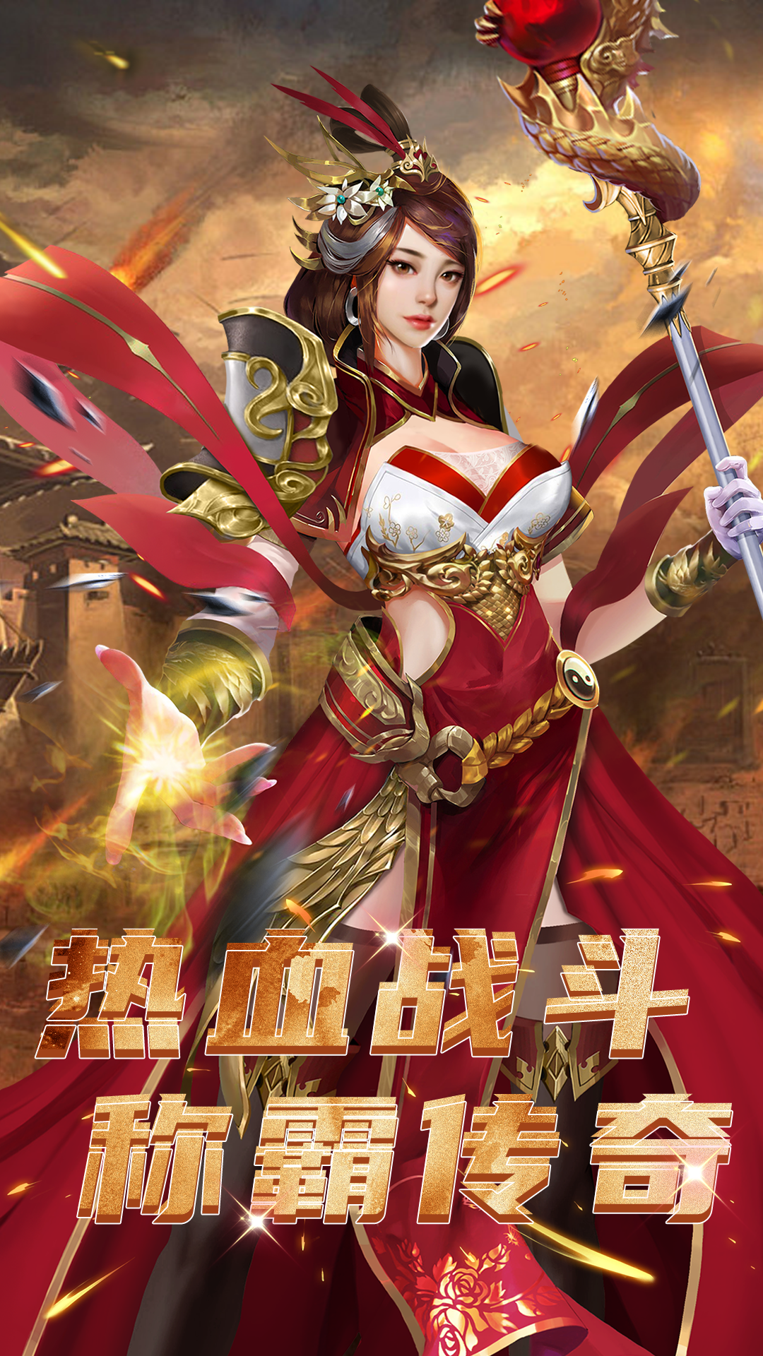 https://oss.youyougu.cn/2026091018212422204.png