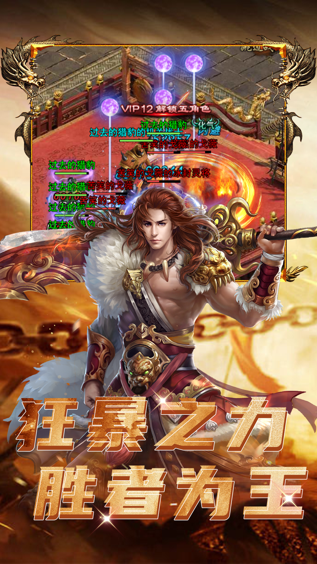 https://oss.youyougu.cn/2026091018212656412.png