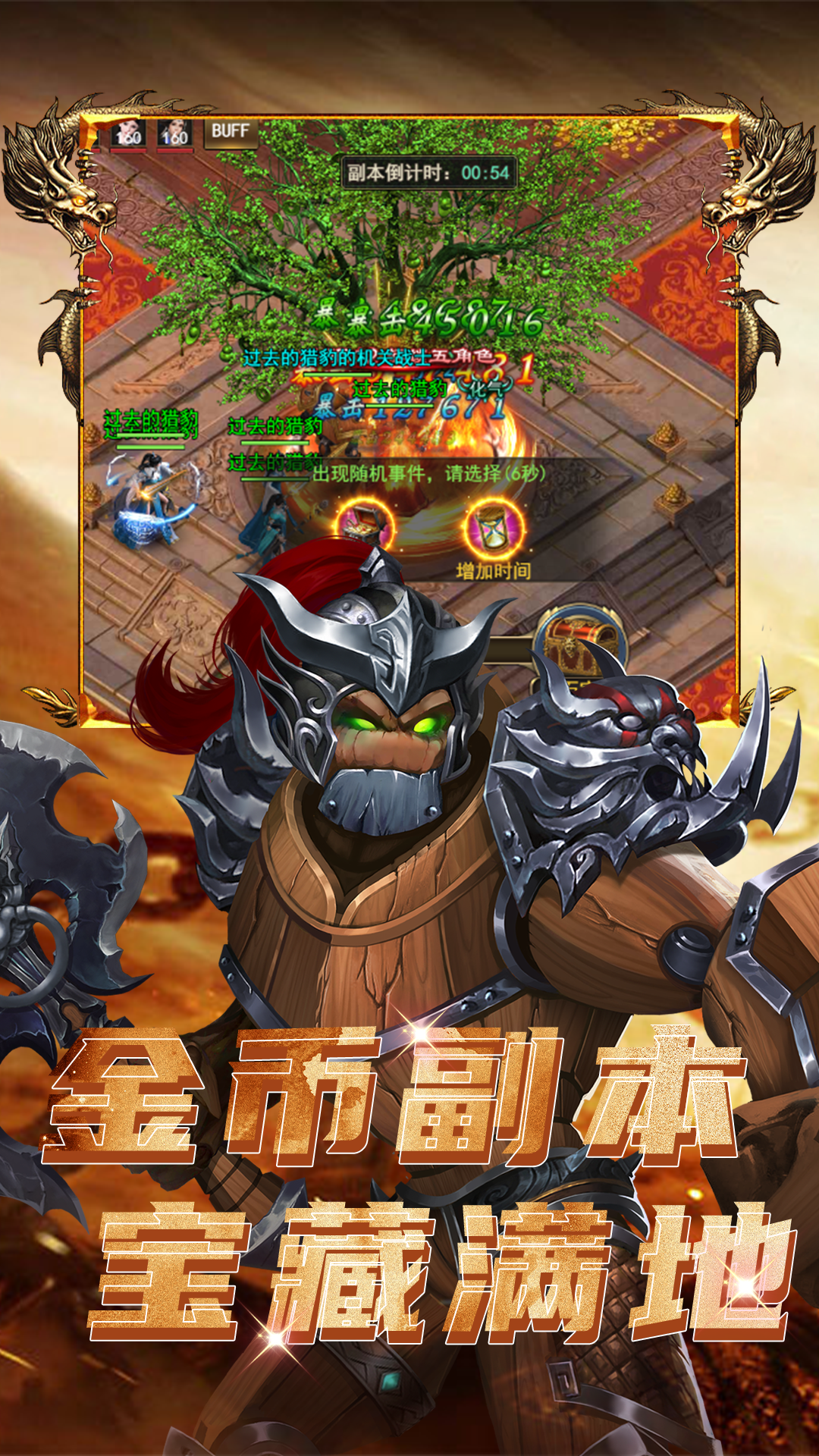 https://oss.youyougu.cn/2026091018212974206.png