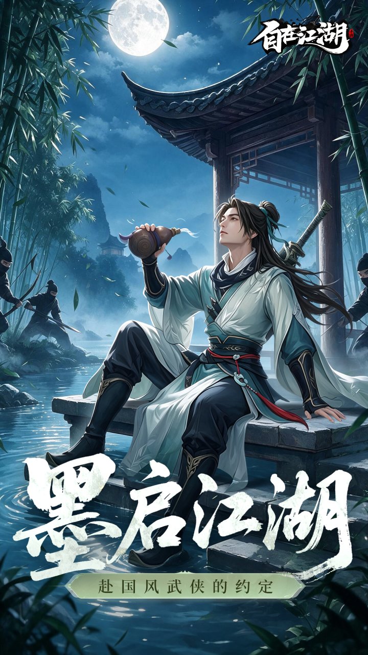 https://oss.youyougu.cn/2026092915354886505.jpg