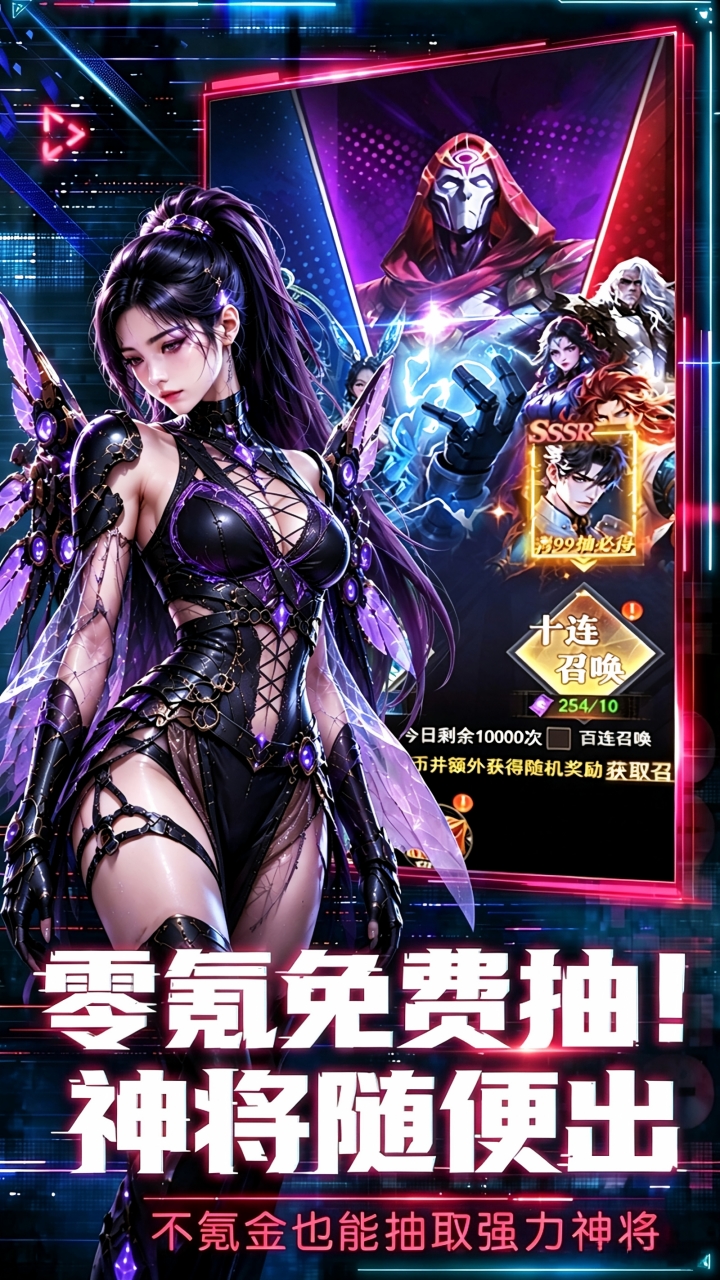 https://oss.youyougu.cn/2026092915453123447.jpg